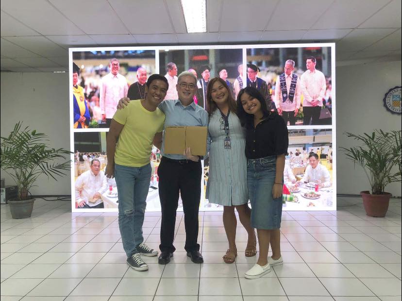 happy-bday-father-karel
