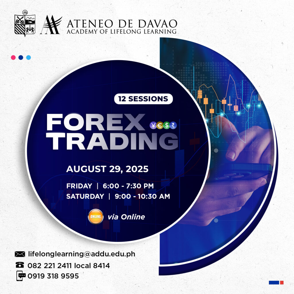 Forex Trading